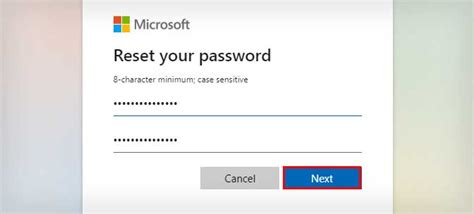 hotmail sisäänkirjautuminen.